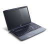 Ноутбук ACER AS6530G-703G32Mn AMD Turion RM70 2.0G/3G/320G/CR6in1/SMulti/16.0